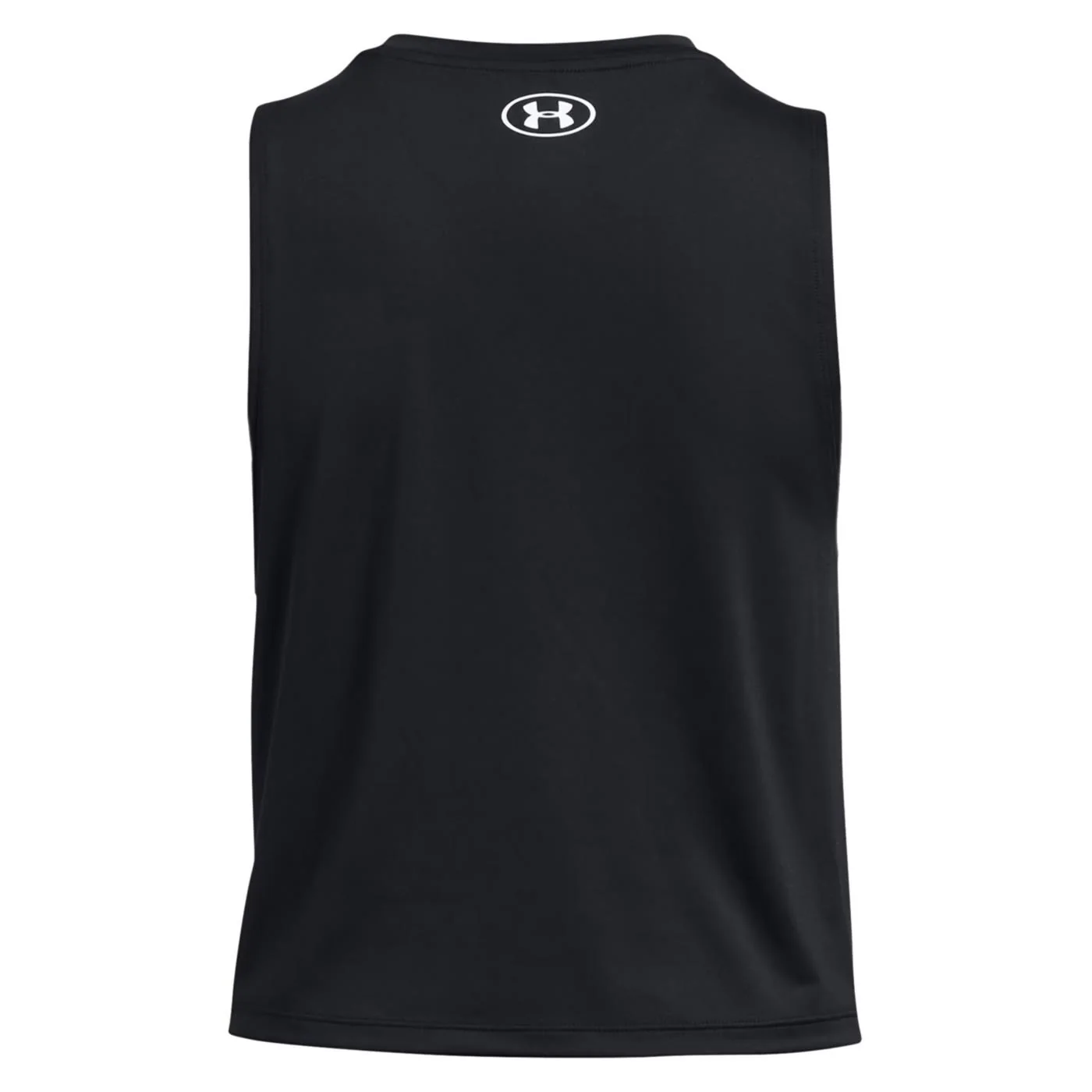 UNDER ARMOUR W VANISH ENERGY CROP TANK - Image 2