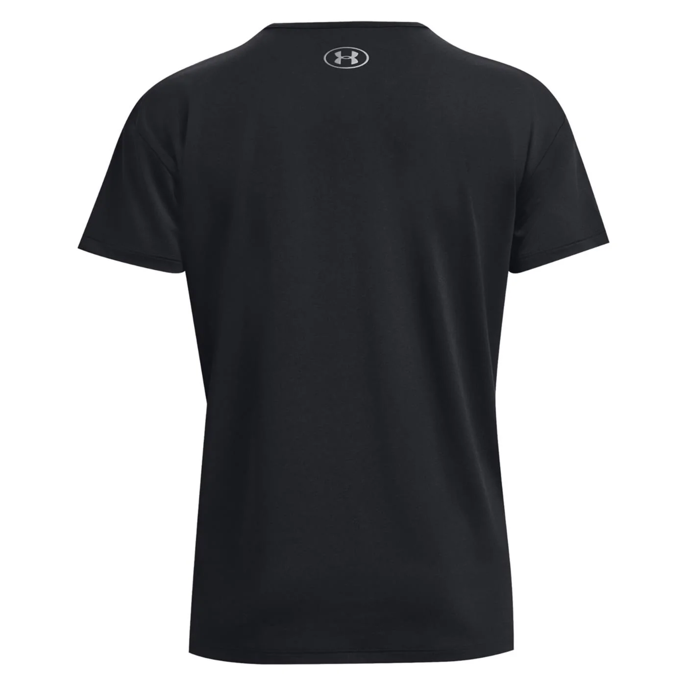 UNDER ARMOUR W VANISH ENERGY SS TEE - Image 4