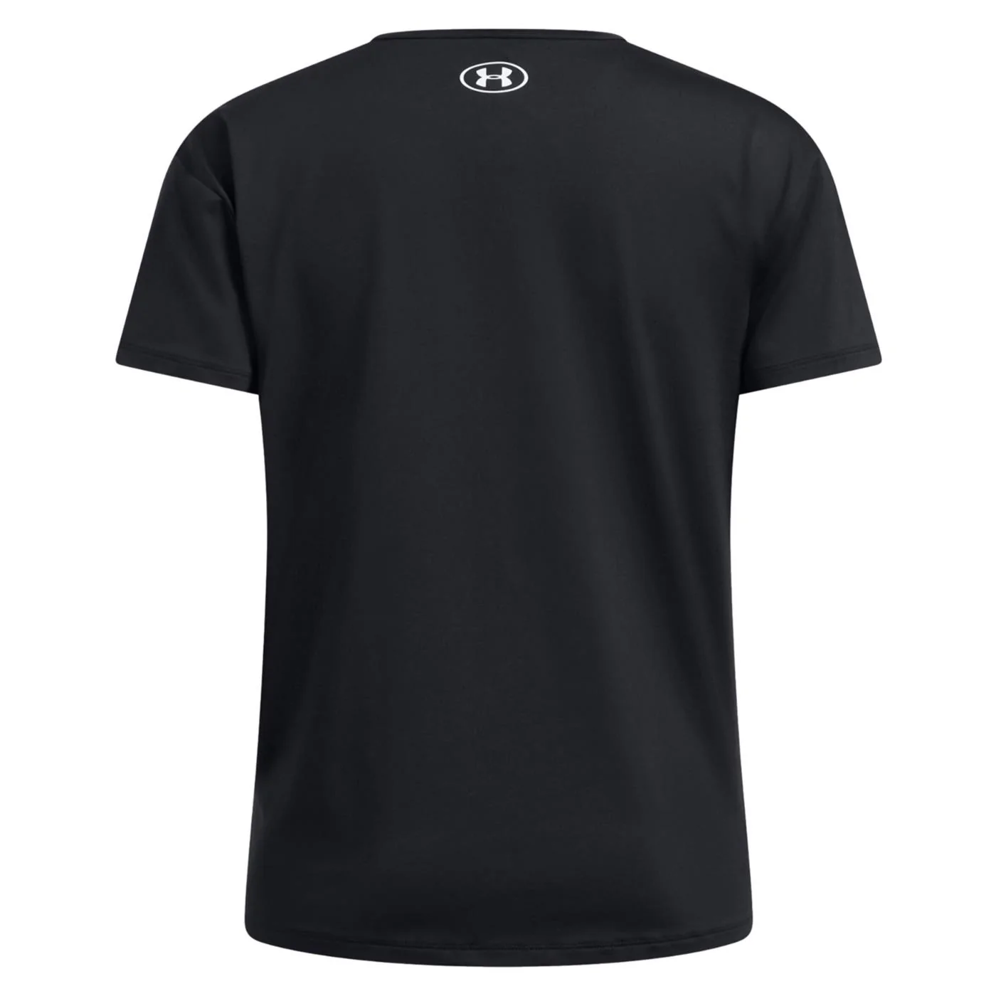 UNDER ARMOUR W VANISH ENERGY SS TEE - Image 4