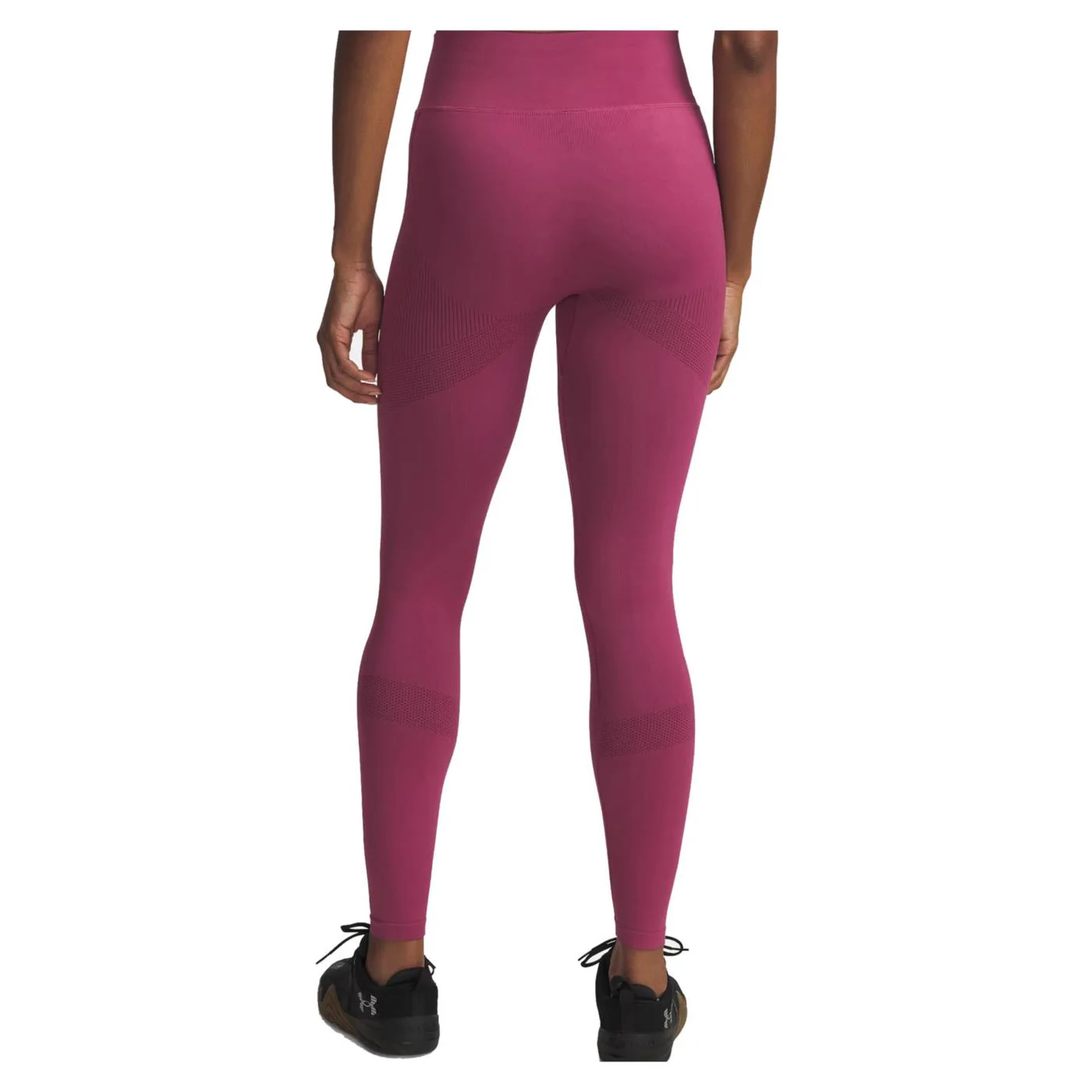 UNDER ARMOUR W VANISH SEAMLESS LEGGING - Image 2