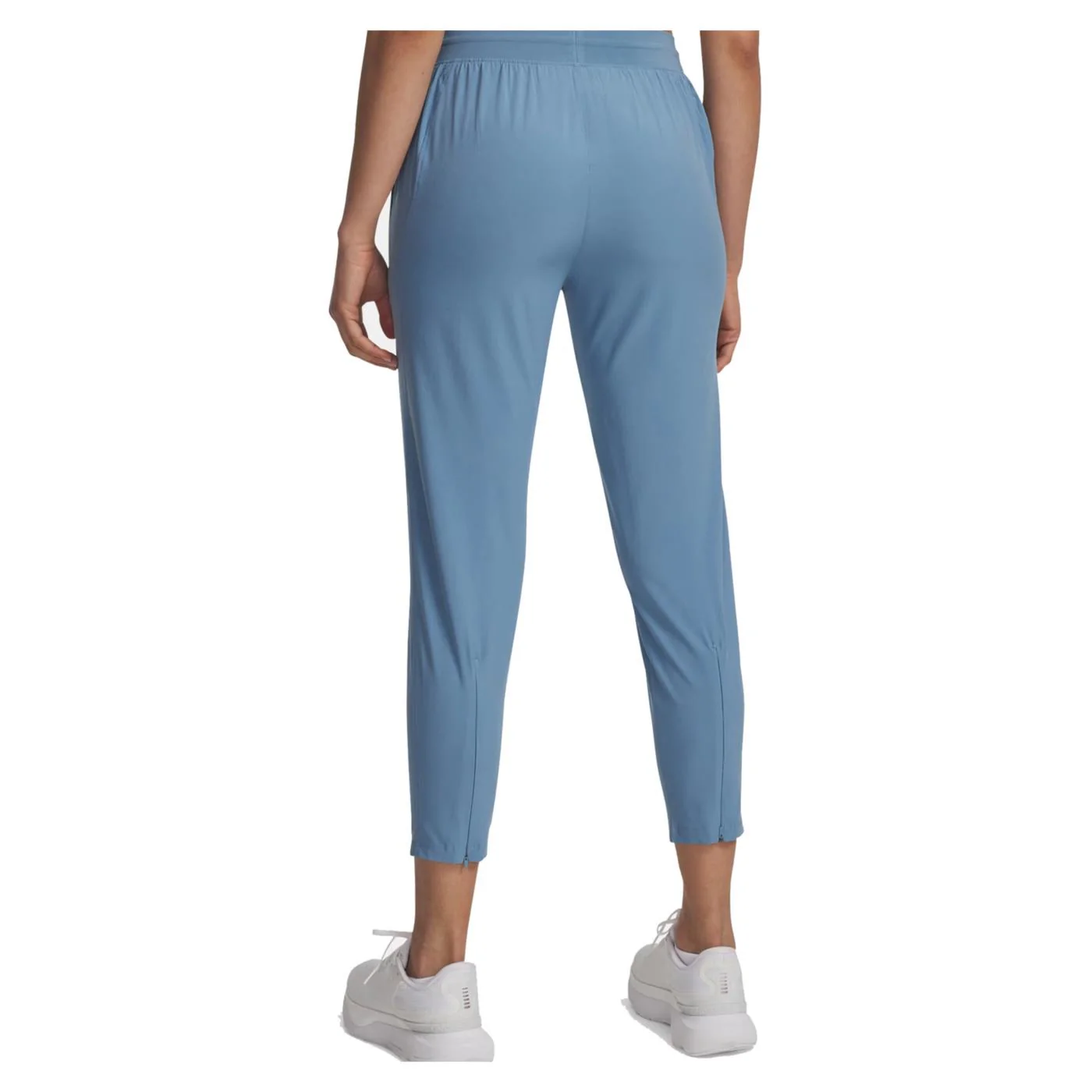 UNDER ARMOUR W VELOCITI PRO PANTS - Image 2