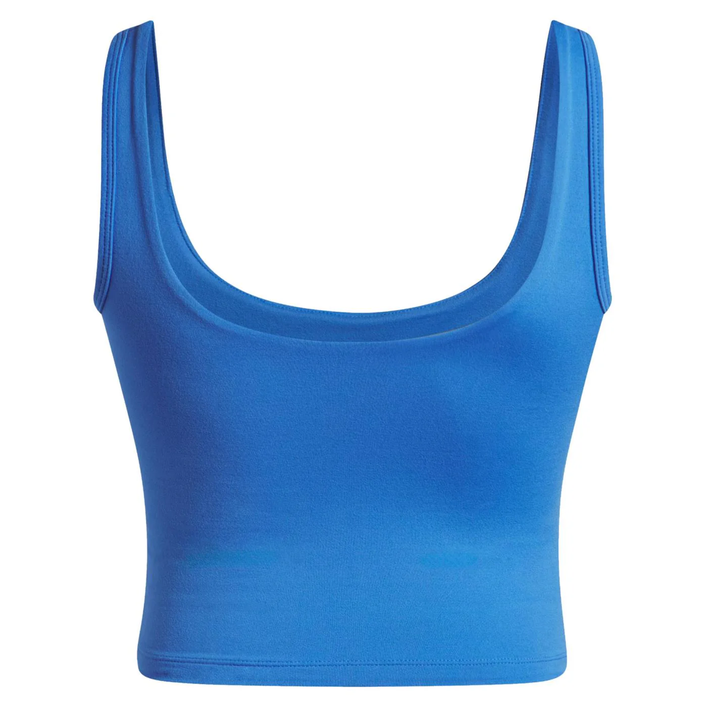 UNDER ARMOUR WOMAN MOTION TANK - Image 2