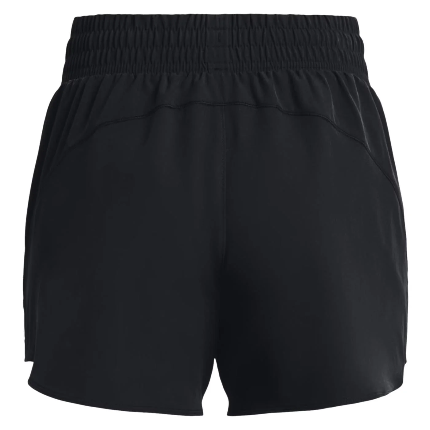 UNDER ARMOUR WOMAN VANISH 3IN SHORT - Image 2
