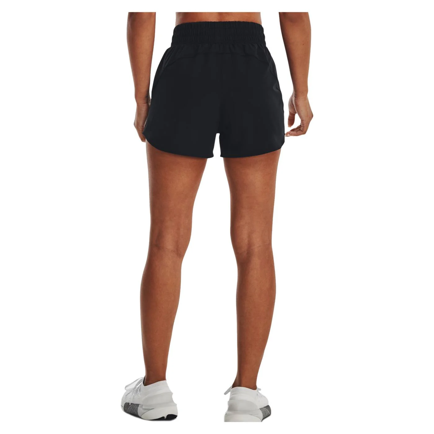 UNDER ARMOUR WOMAN VANISH 3IN SHORT - Image 4
