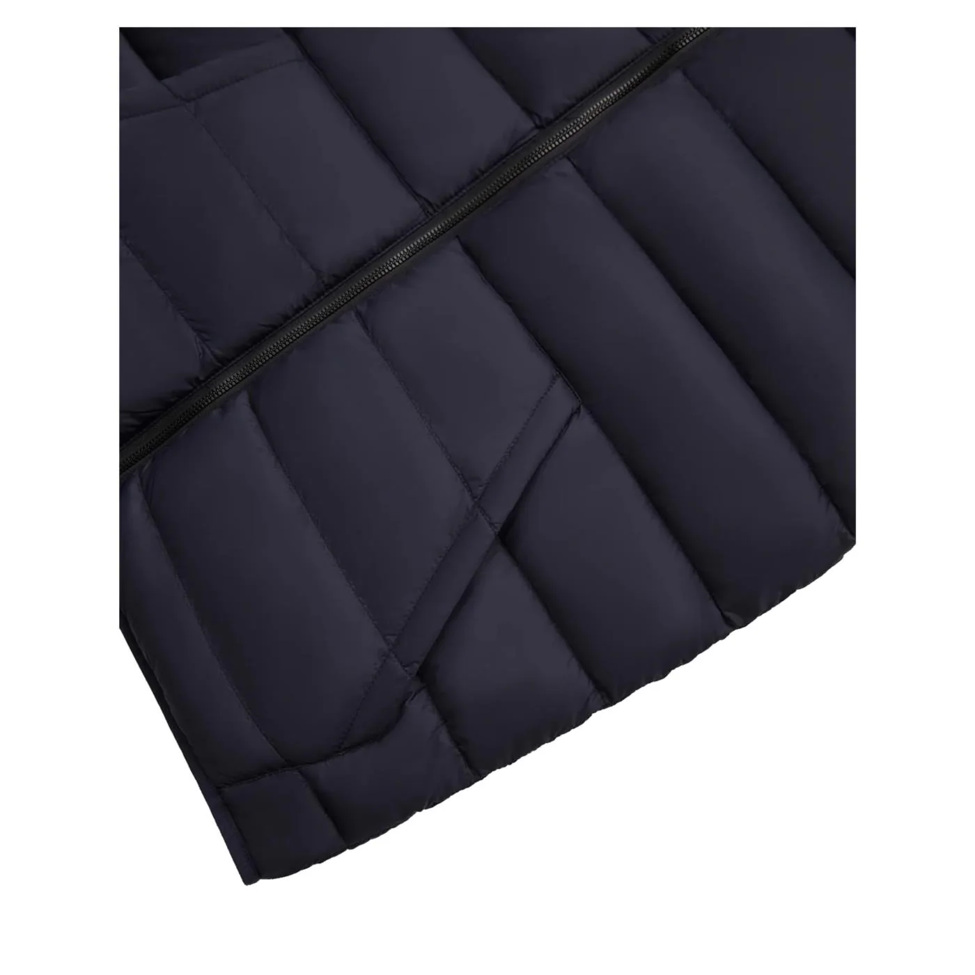 UNITY BORN - Image 7