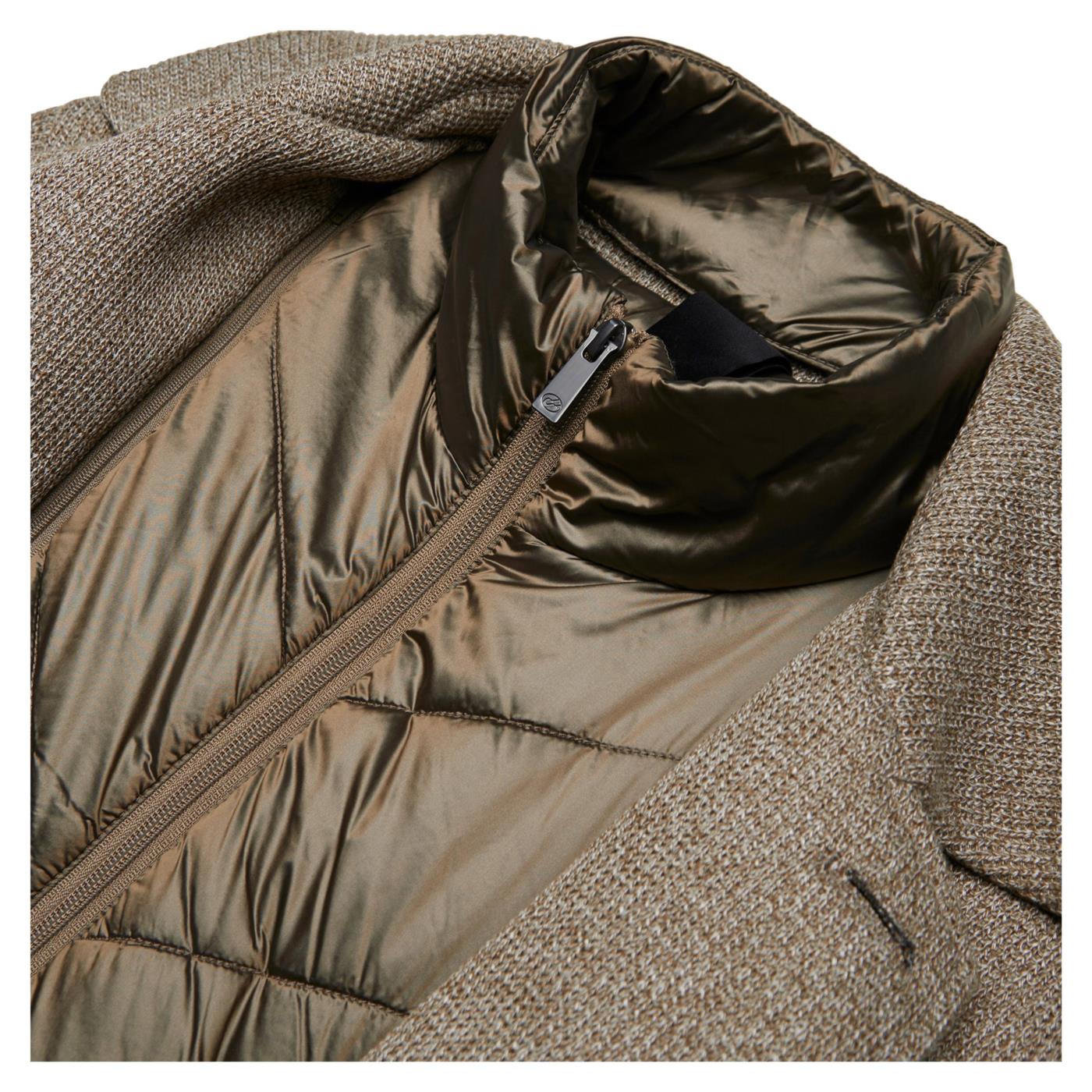 UNITY COAT - Image 2