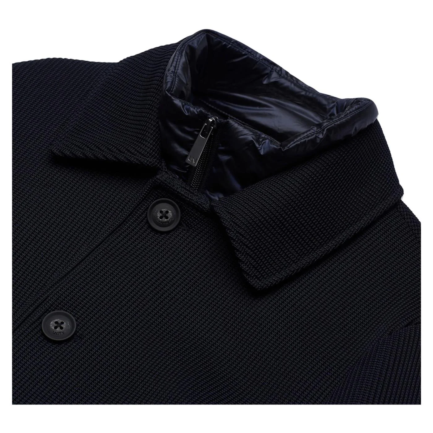 UNITY COAT - Image 2