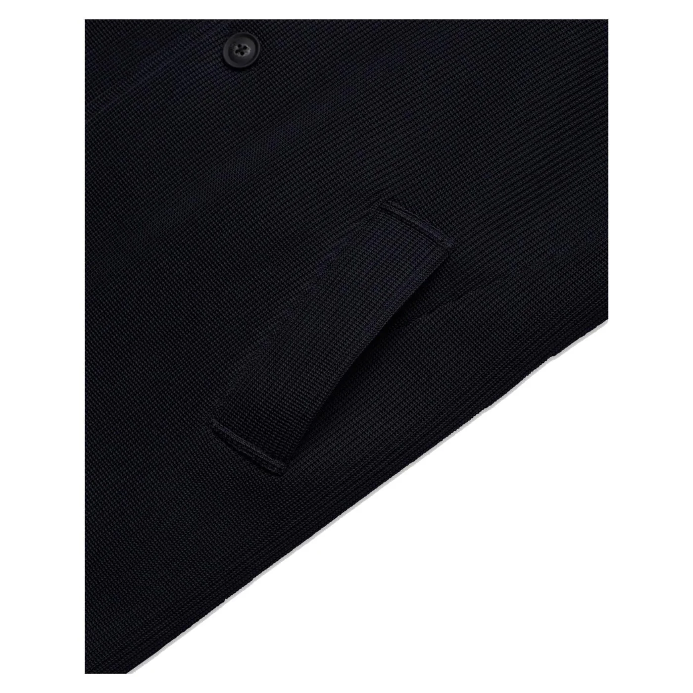 UNITY COAT - Image 3