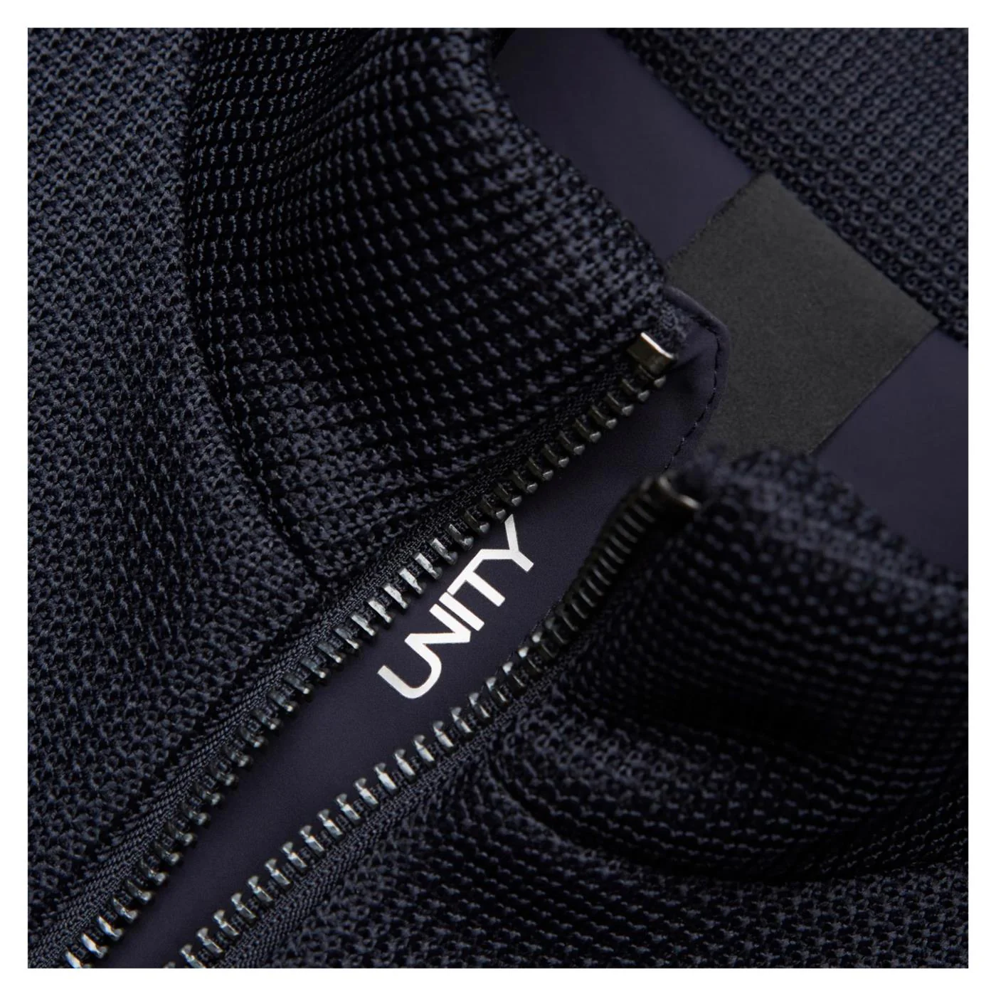 UNITY GENIUS - Image 2