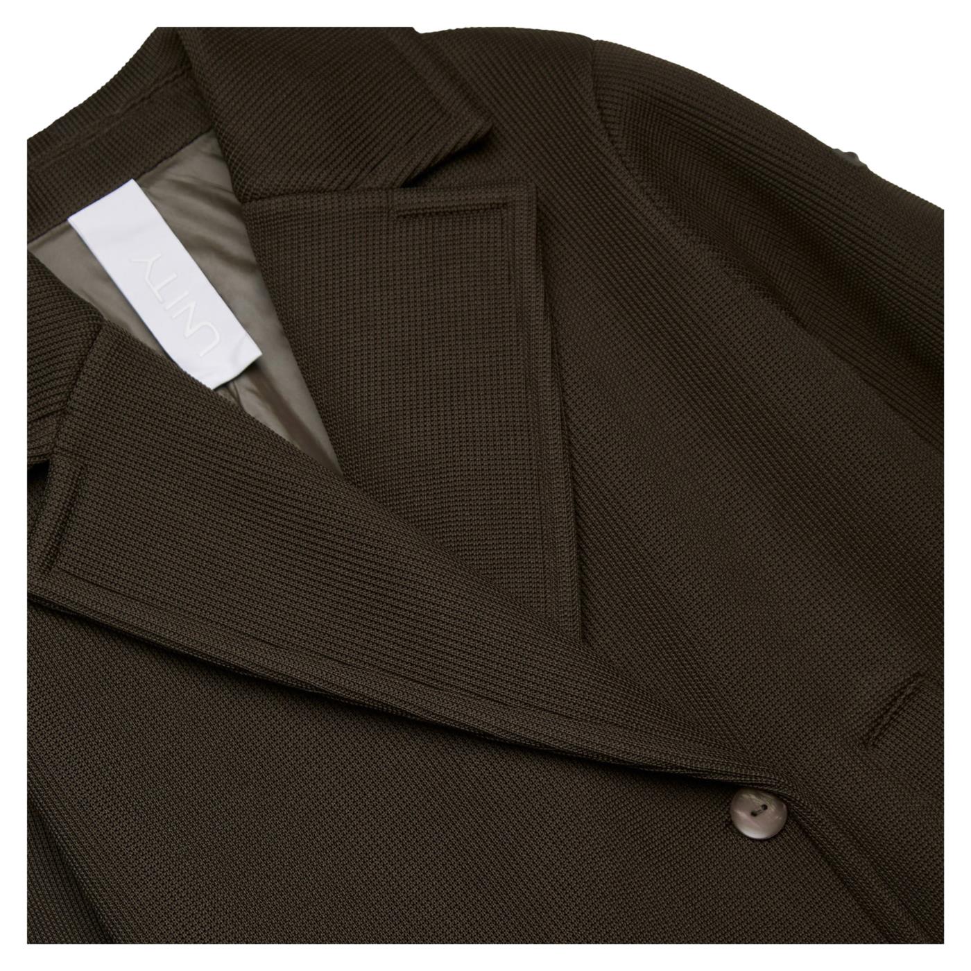 UNITY LUXE WOMAN - Image 2