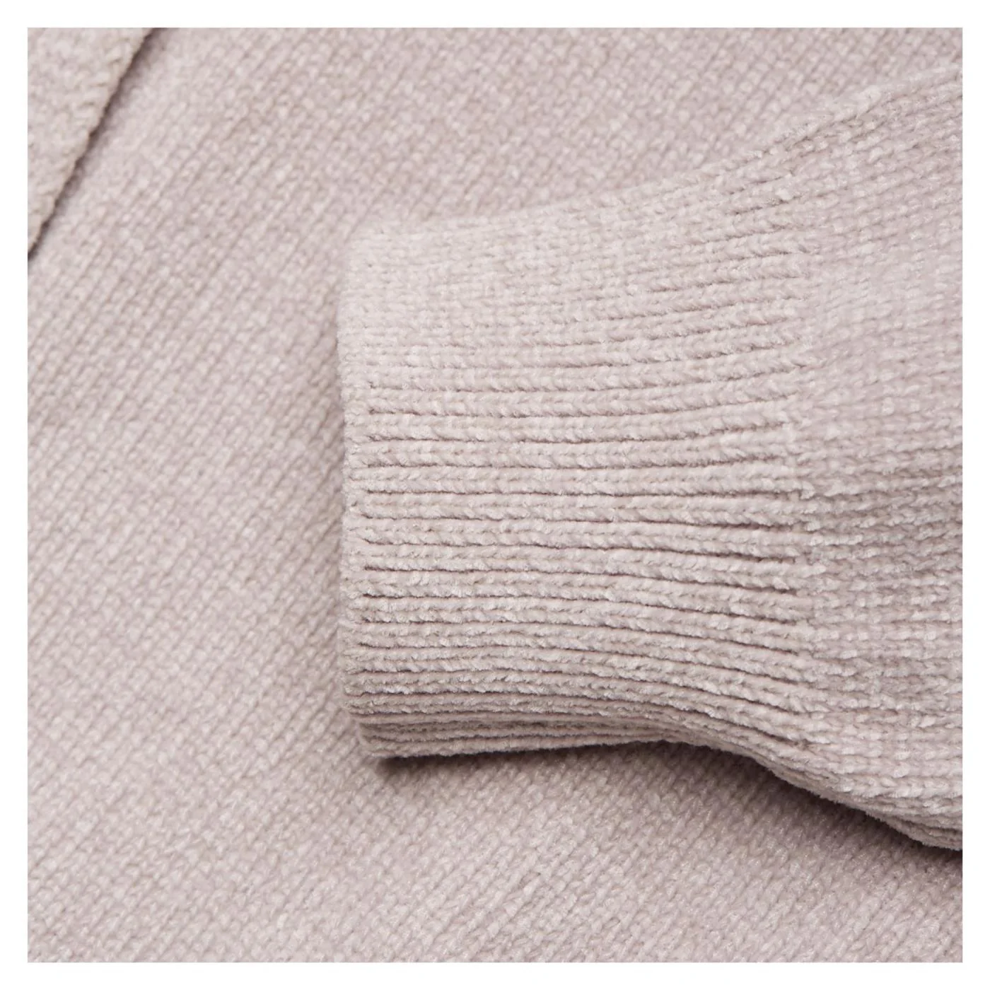 UNITY MAGLIONE DONNA COUPLE - Image 3