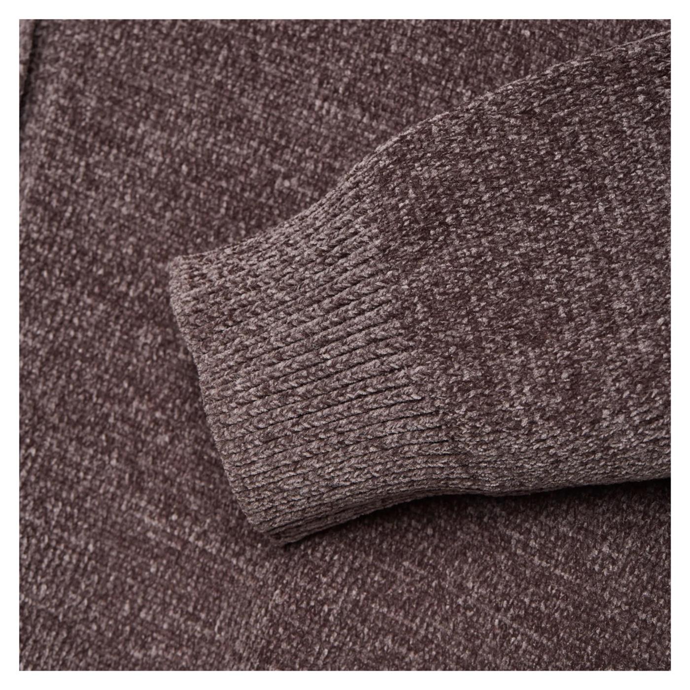 UNITY MAGLIONE DONNA COUPLE - Image 3
