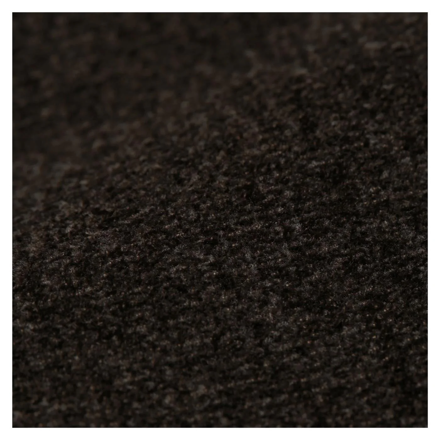 UNITY MAGLIONE DONNA ELITE - Image 3