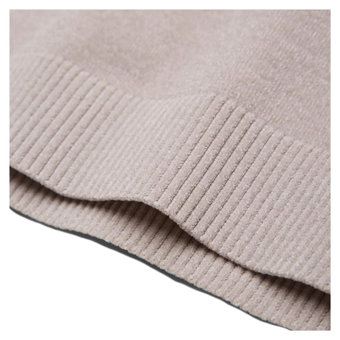UNITY MAGLIONE DONNA ELITE - Image 3