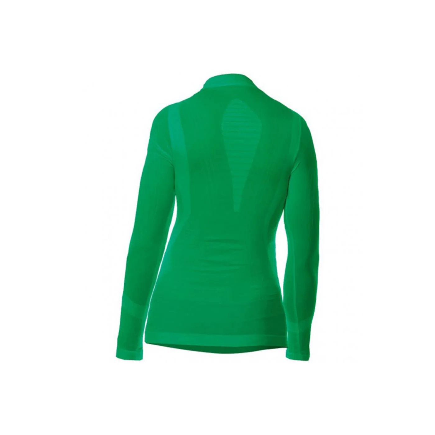 VIVA SPORT MAGLIA TERMICA ML LUPETTO - Image 2