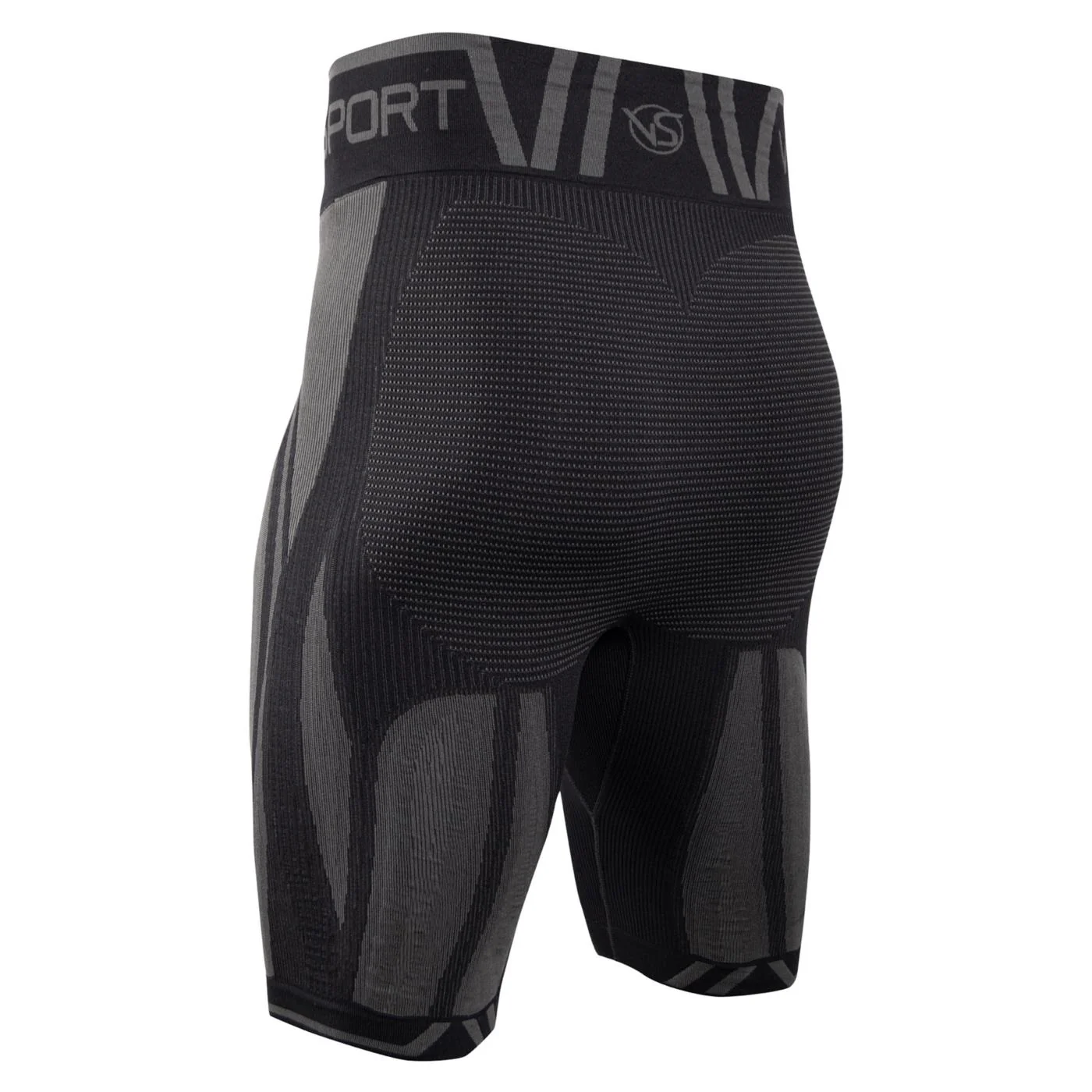VIVA SPORT SHORT I-PREVENT - Image 2