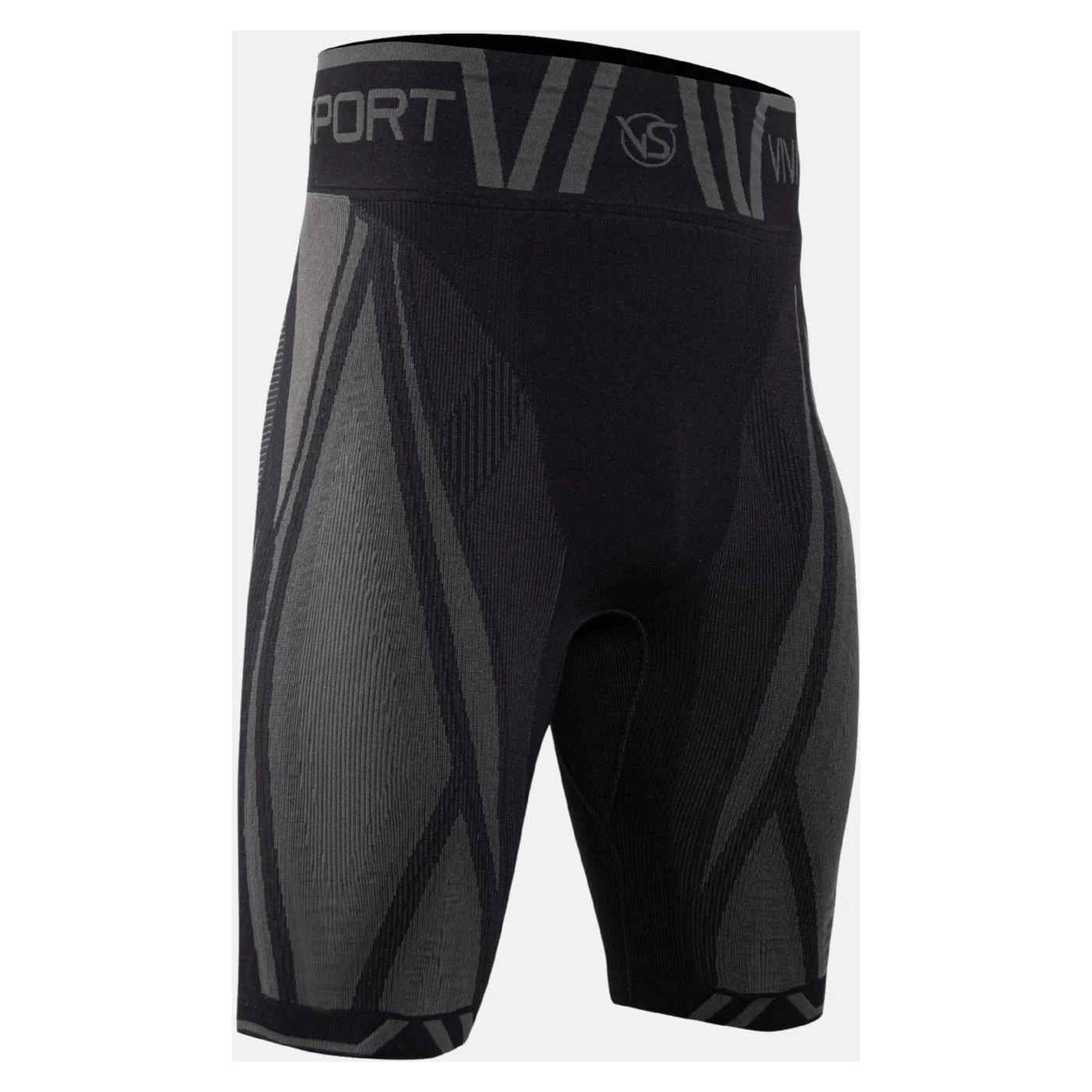 VIVA SPORT SHORT I-PREVENT - Image 3