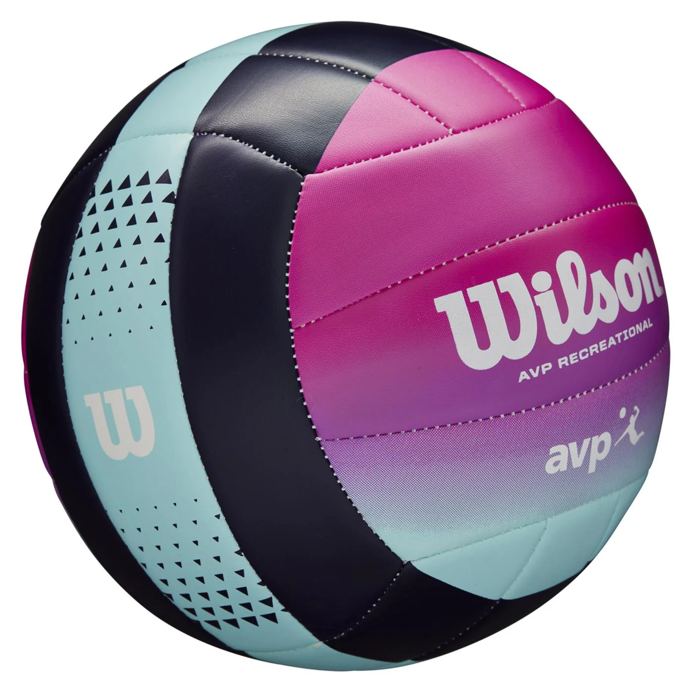 WILSON AVP OASIS - Image 2