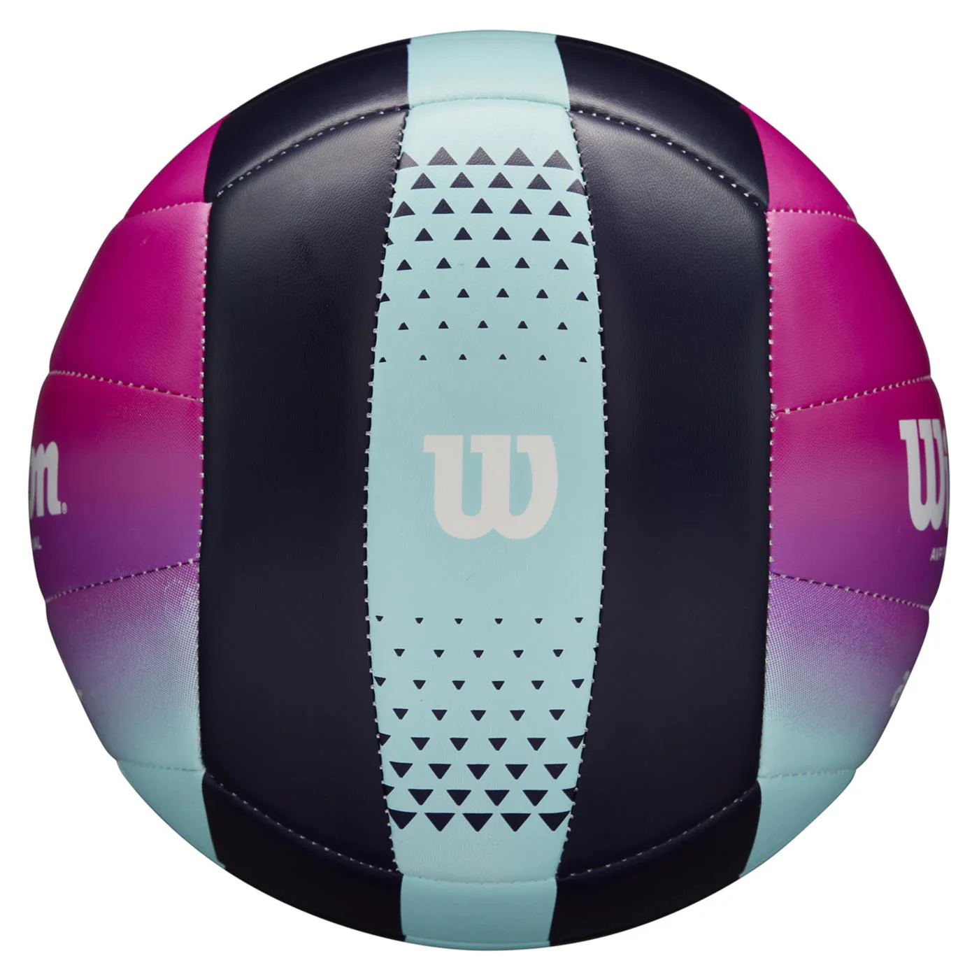 WILSON AVP OASIS - Image 3