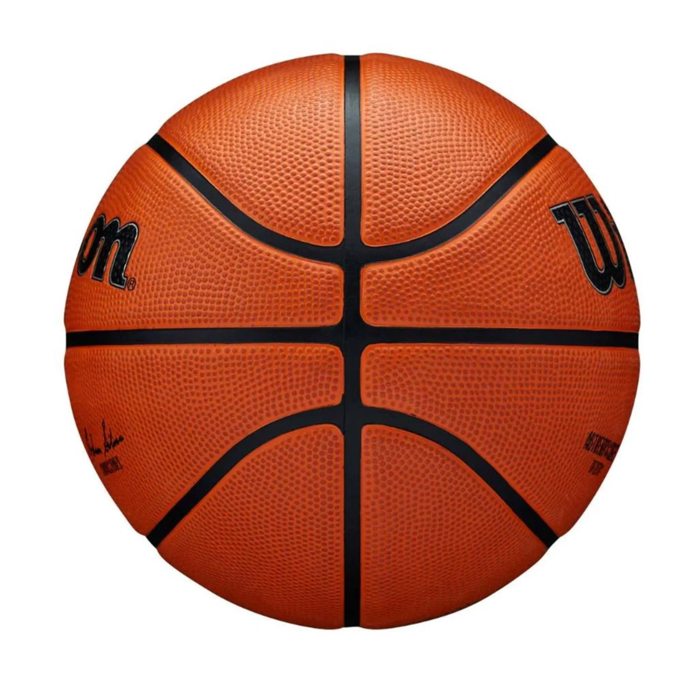 WILSON NBA AUTHENTIC OUTDOOR - Image 4