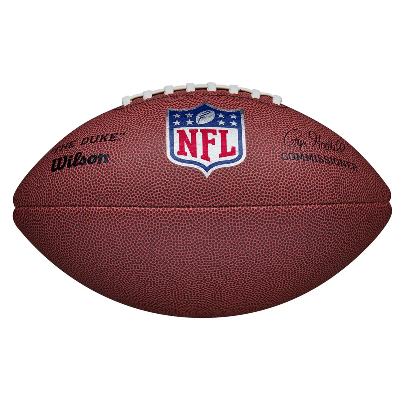 WILSON NFL DUKE REPLICA FB - Image 3