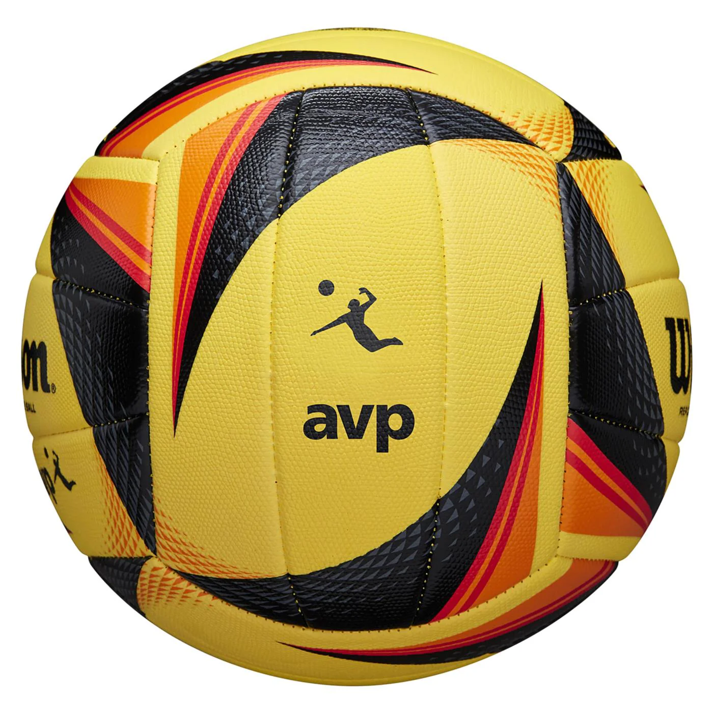 WILSON OPTX AVP VB OFFICIAL GB - Image 2