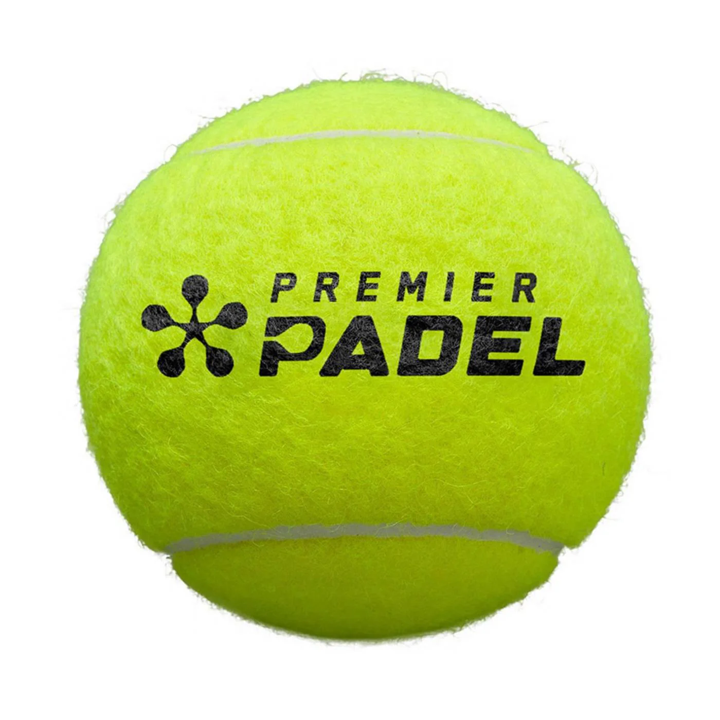 WILSON PREMIER PADEL SPEED 3BALL - Image 2