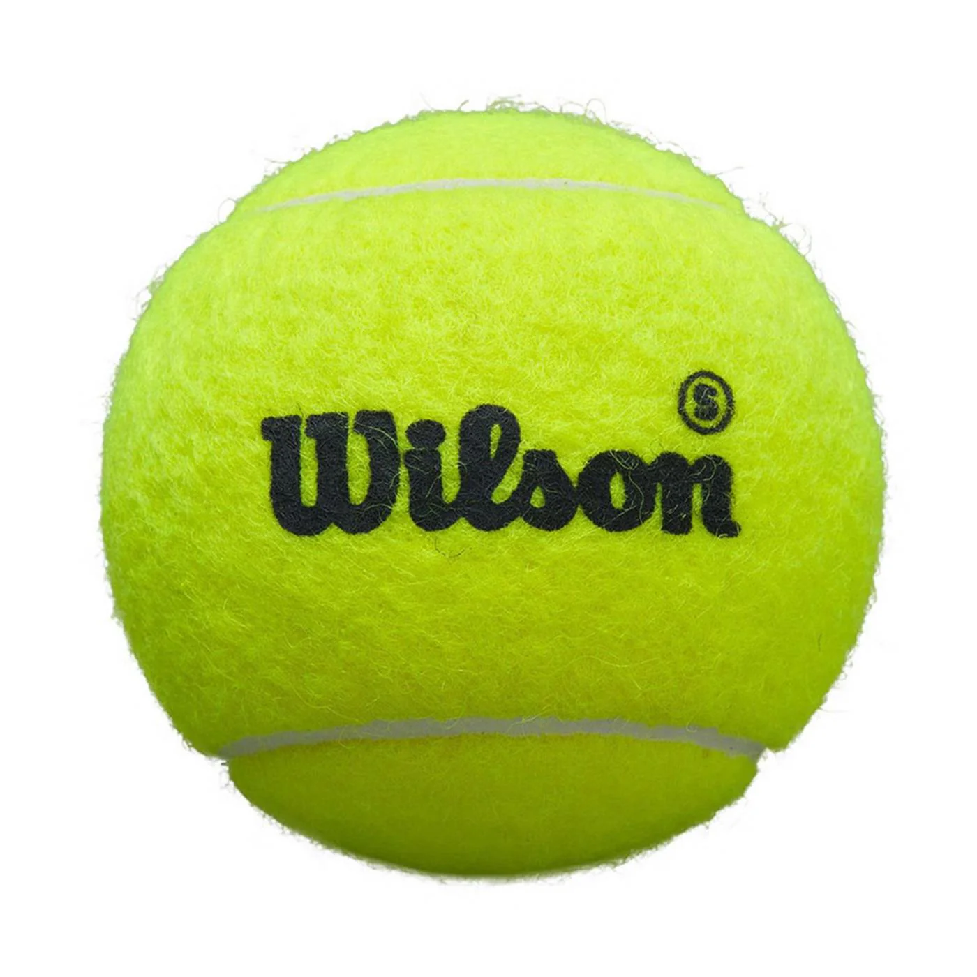 WILSON PREMIER PADEL SPEED 3BALL - Image 3
