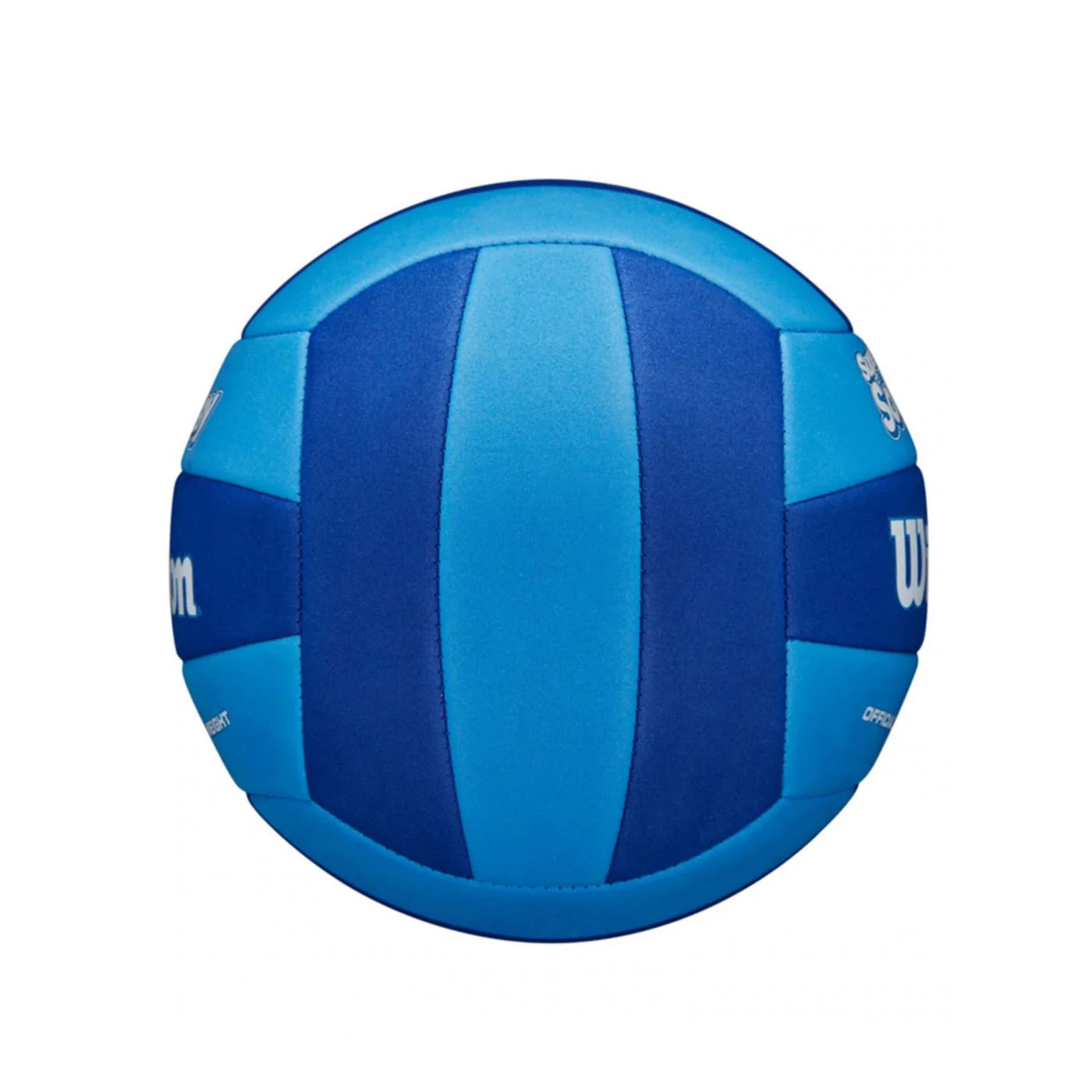 WILSON SUPER SOFT PLAY - Image 2