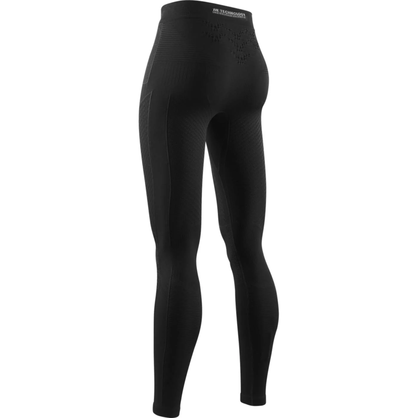 X-BIONIC ENERGY ACCUMULATOR W PANT - Image 2