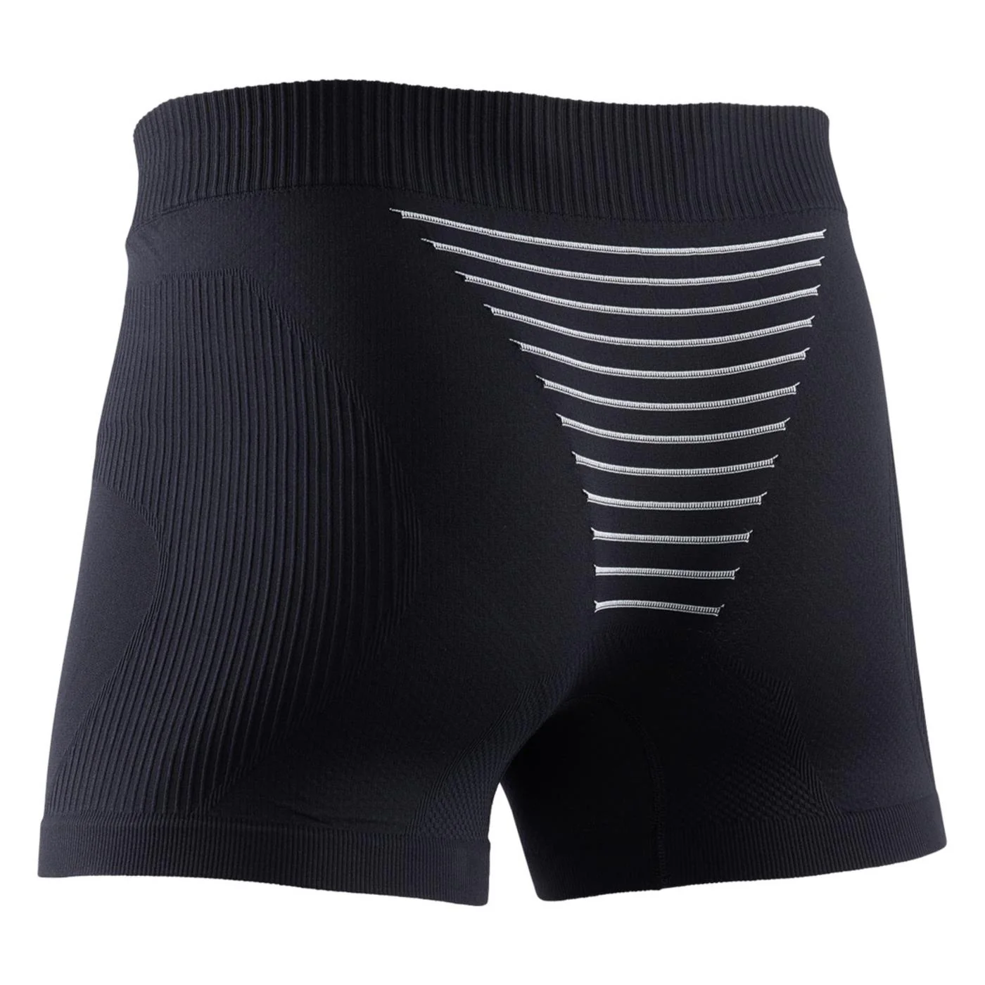 X-BIONIC INVENT 4.0 BOXER SHORTS M - Image 2