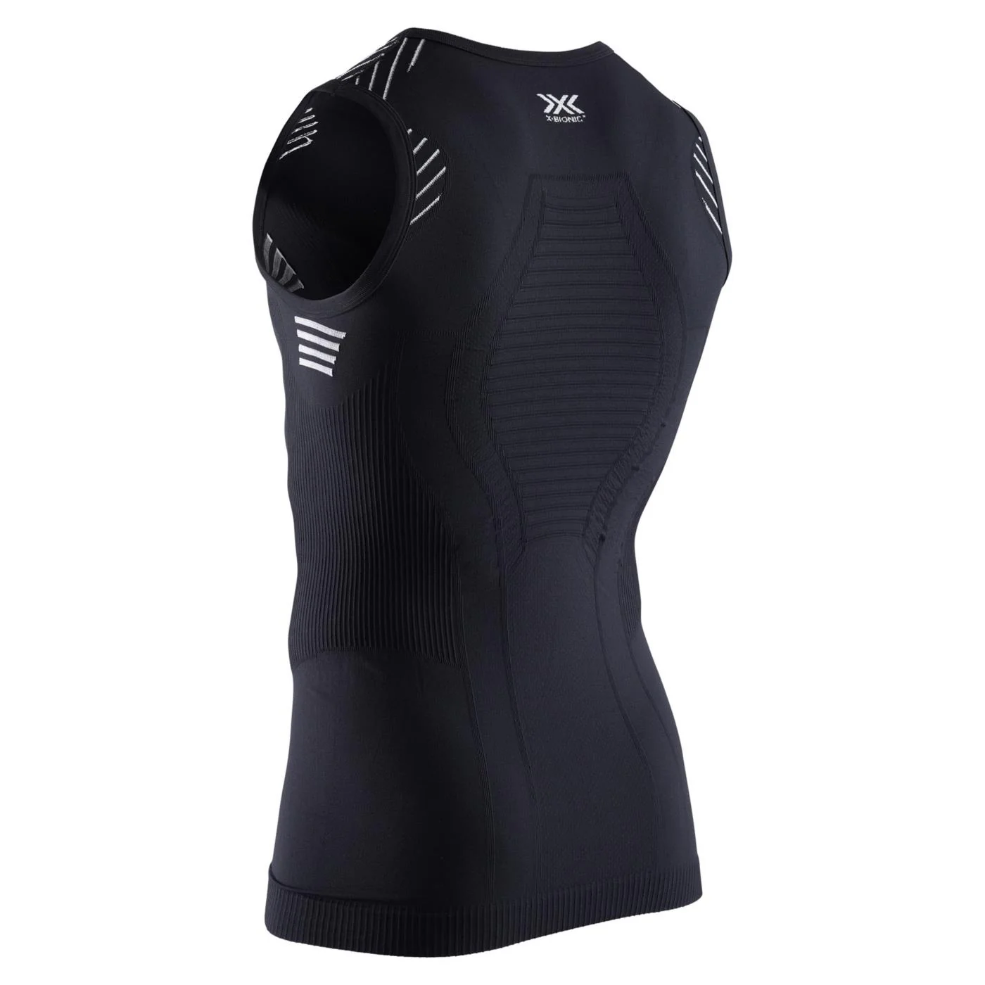 X-BIONIC INVENT 4.0 SINGLET M - Image 2