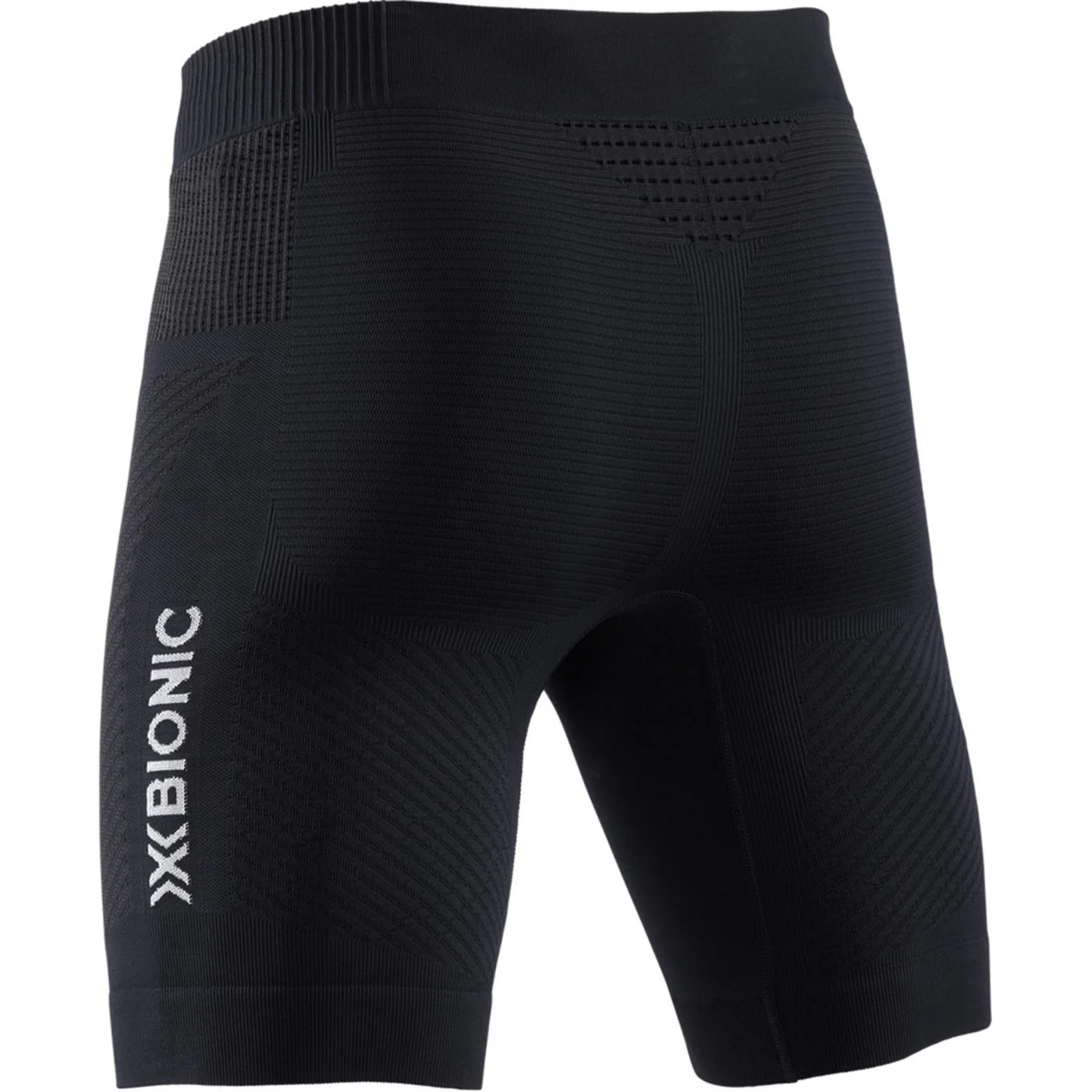 X-BIONIC INVENT RUN SPEED SHORT - Image 2