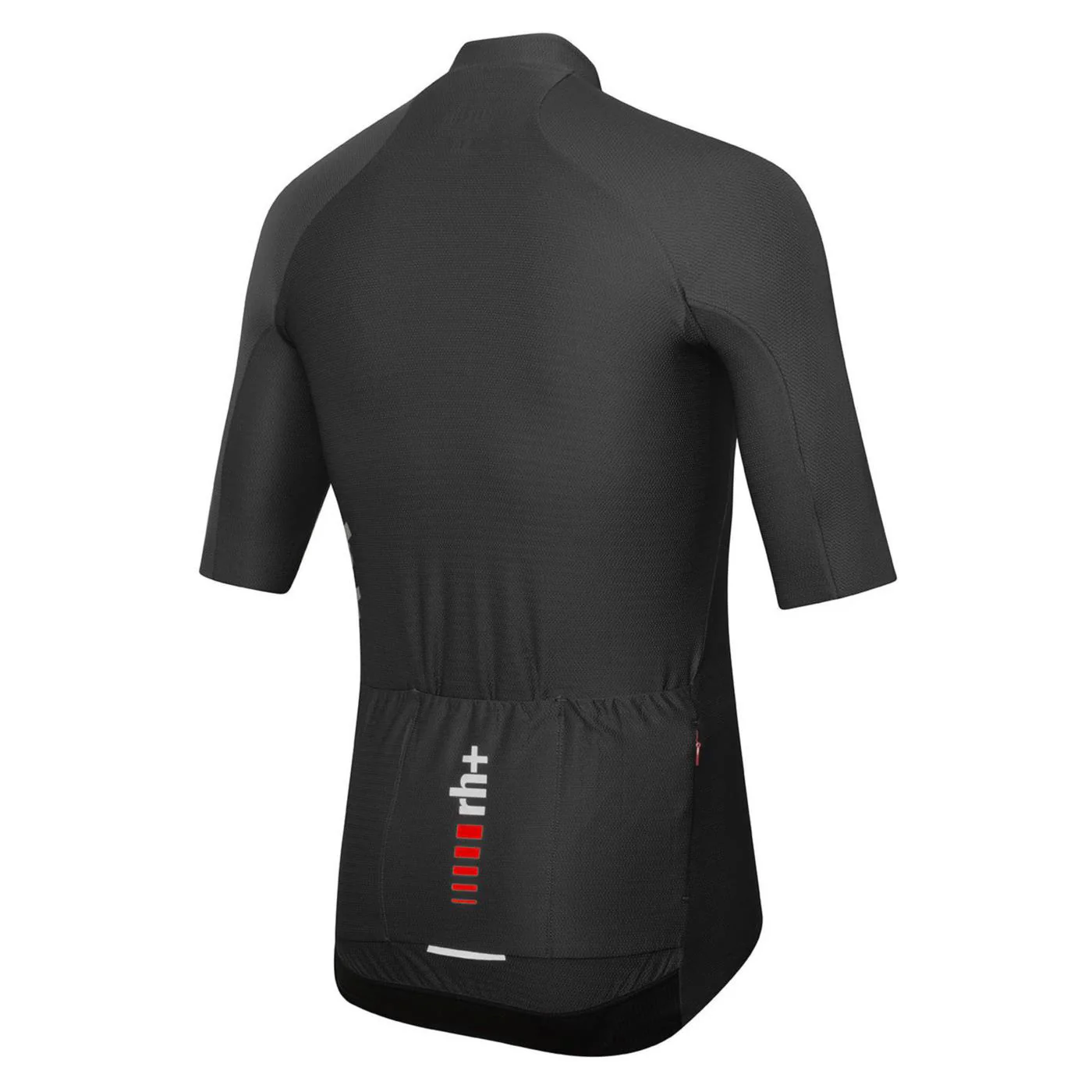 ZERO RH+ AERO JERSEY - Image 2