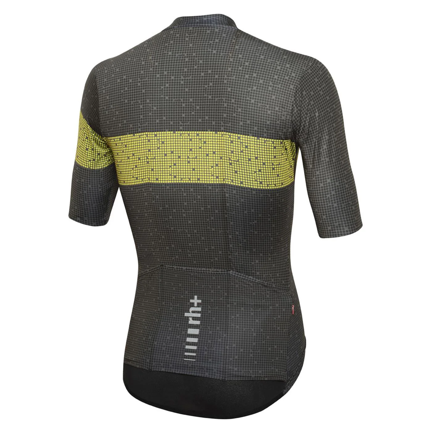 ZERO RH+ SUPER LIGHT JERSEY - Image 2