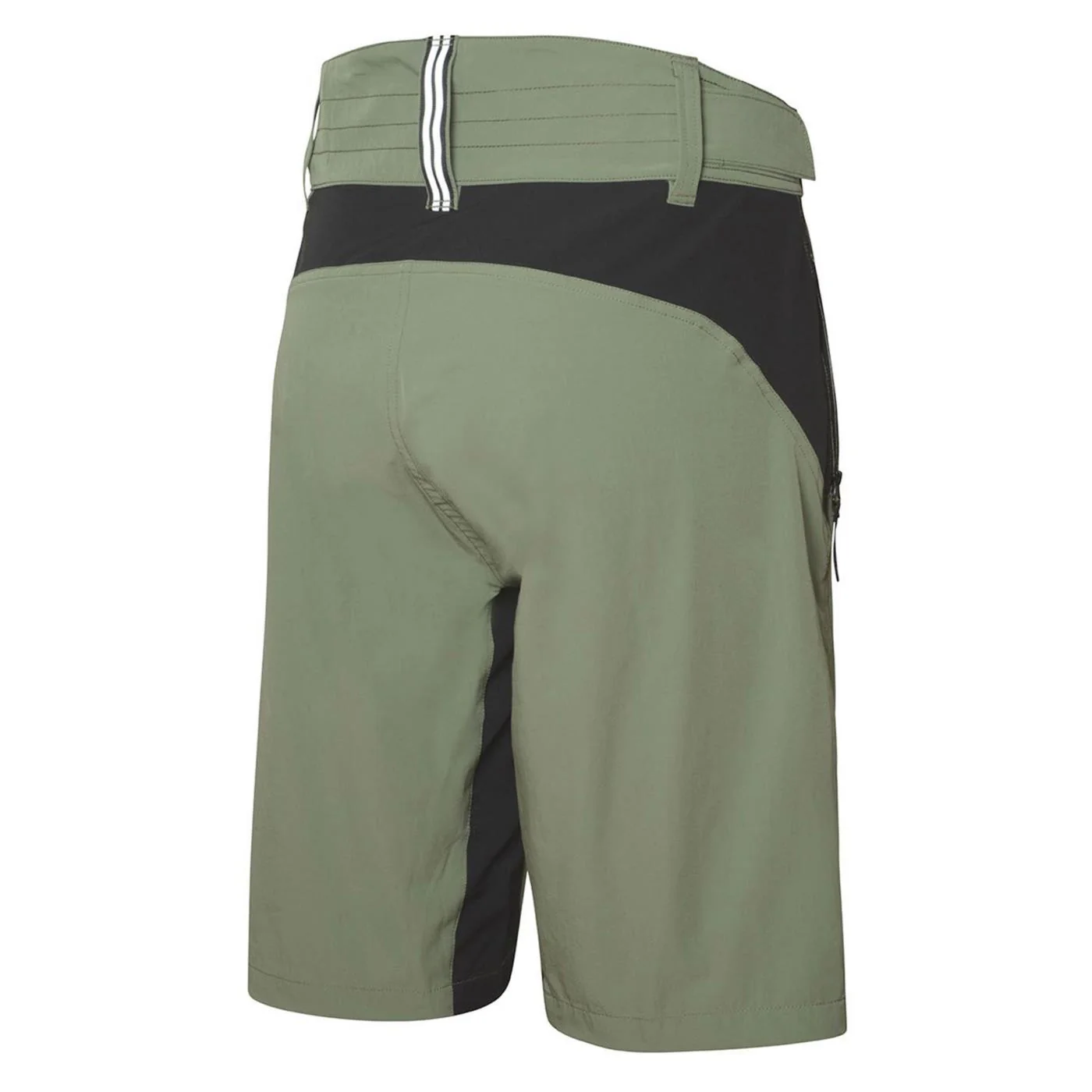 ZERO RH+ TRAIL SHORT - Image 2